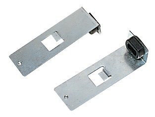 Amazon.co.jp: 三菱 換気扇 部材 システム部材 【P-02TK3】【P02TK3